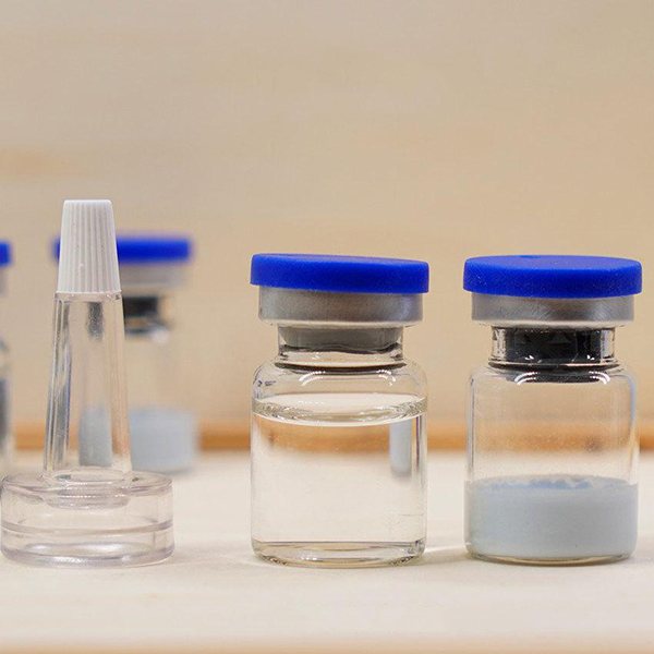 藍(lán)銅肽凍干粉